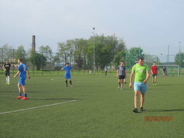 dnio 143